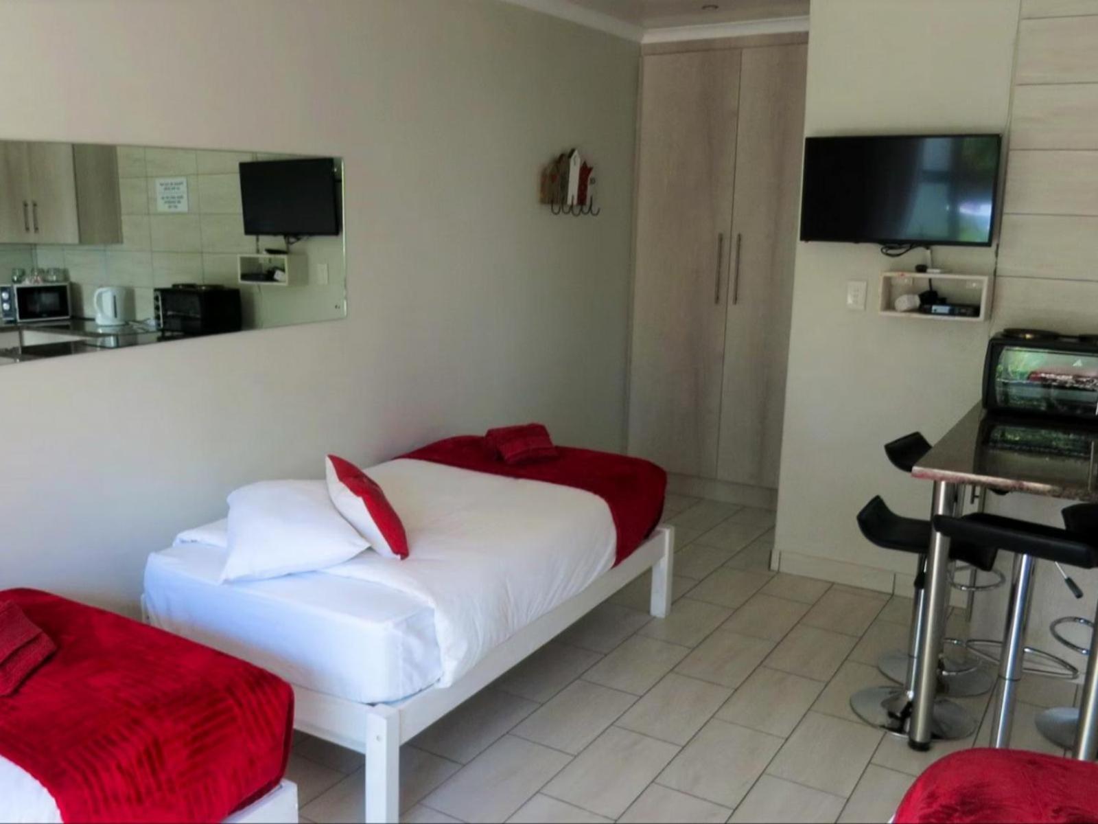 Ceelee'S Place Bloemfontein Phòng bức ảnh